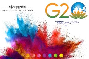 La Déclaration de New Delhi des chefs d’État et de gouvernement du G20 réaffirme la culture en tant que vecteur de transformation pour le développement durable