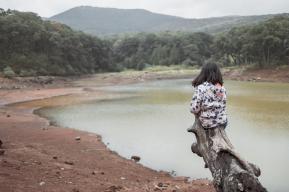 COP28 : L’UNESCO quantifie l'impact du dérèglement climatique sur 15 sites protégés