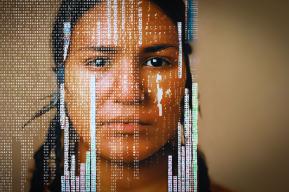 New report and guidelines for indigenous data sovereignty in artificial intelligence developments