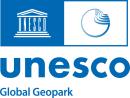 UNESCO Global Geoparks (UGGp)