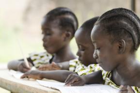 Mozambique ratifies the 1960 Convention against Discrimination in Education 