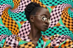 Soutenir le secteur de la mode en Afrique - Incubateur de partenariats de l’UNESCO