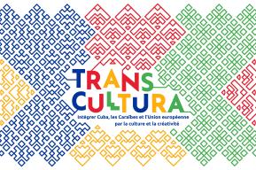 Appel à candidatures du programme Transcultura de l'UNESCO aux jeunes créateurs numériques des Caraïbes de l'industrie du cinéma