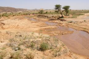 UNESCO to foster sustainable groundwater use to mitigate impact of climate change in parts of Zimbabwe