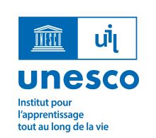Institut de l'UNESCO pour l'apprentissage tout au long de la vie