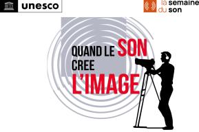 Award ceremony for the UNESCO Associated Schools Project Network laureates of "When sounds creates image" competition and screening of the 20 nominated short films