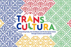 TRANSCULTURA CONNECTS – Opportunities bulletin for young Caribbean cultural professionals – February 2024