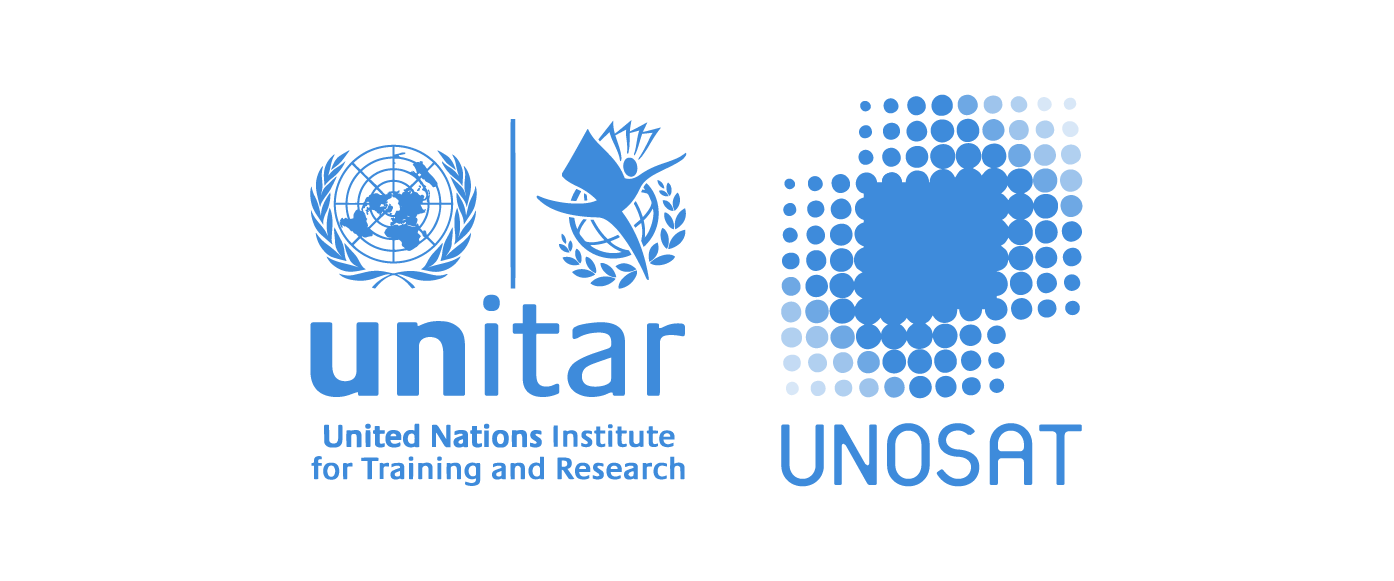 UNITAR/UNOSAT