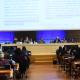 215th Session Executive Board_12-14 October 2022