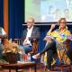 Panel Discussion on Disaster Resilience in Jamaica 