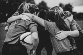 Policy Roundtable: Towards a Safer Playing Field - Tackling Violence Against Women and Girls in Sport