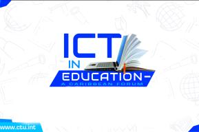 ICT in Education - Caribbean Forum addresses more effective use of technology in education