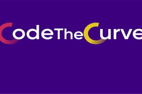 UNESCO launches CodeTheCurve Hackathon to develop digital solutions in response to COVID-19