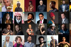 اختيار طنجة كمدينة عالمية مضيفة للاحتفال العالمي باليوم الدولي لموسيقى الجاز لعام 2024