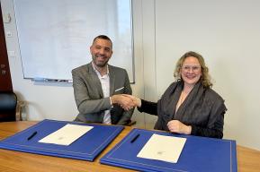 UNESCO and Government of Iceland embarking on a decade-long partnership