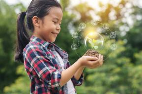 UNESCO ICT in education prize: Call for nominations open to projects creating synergies between digital learning and greening education