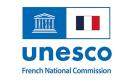 French NatCom logo EN