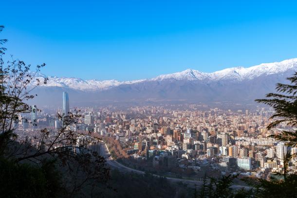 Santiago_Chili