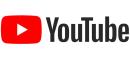 new-youtube-logo-jpg.