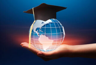 La educación superior debe estar en la agenda educativa internacional | University World News