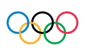 Juegos Olímpicos y Paralímpicos
