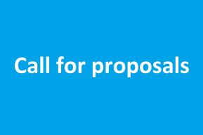 Call for Project Proposals - Crafting Change: UNESCO - Alwaleed Philanthropies Project in Tanzania