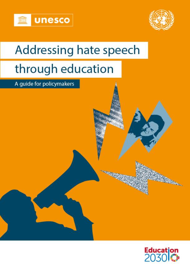 Hate_speech_guide_cover