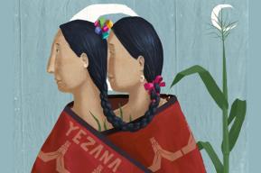 Metalingua y UNESCO llaman a colectar palabras de lenguas originarias de México sobre diversidad sexual y de género